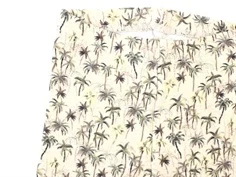 Name It leggings oatmeal palmer